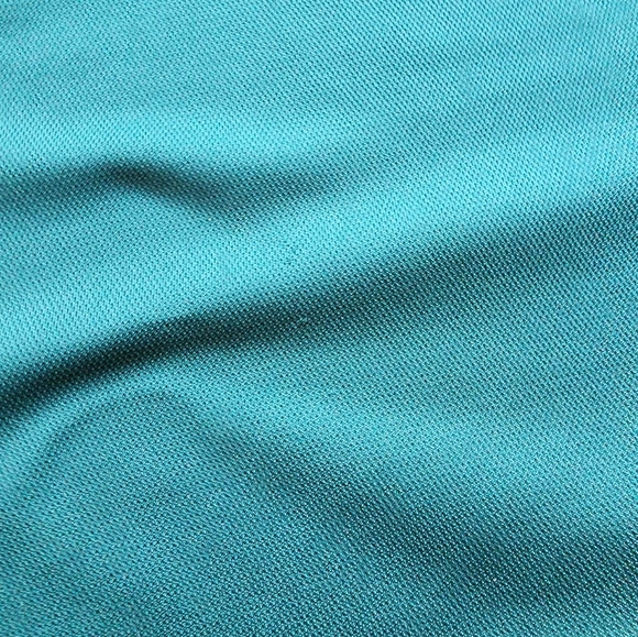 Men's Polo Shirt - Picture 3 of 5